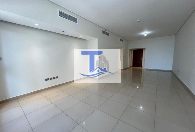 15951969 - Property Main Image