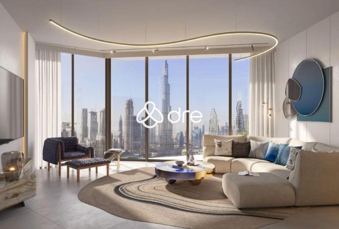 15695534 - الصورة الرئيسية للعقار