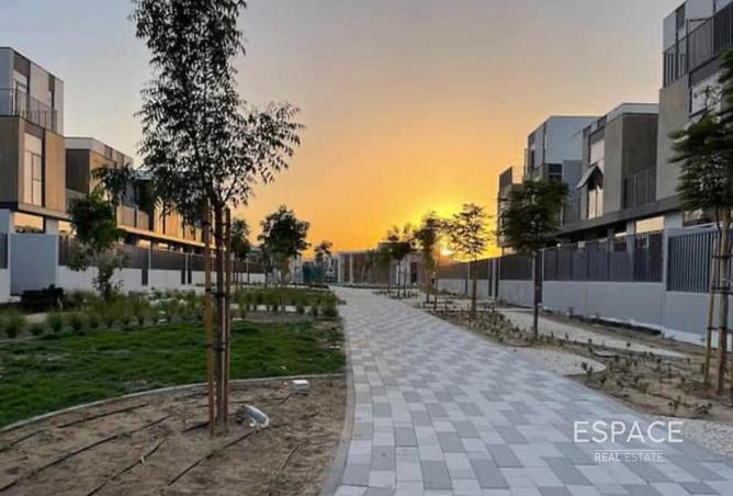 14908862 - Property Image 2