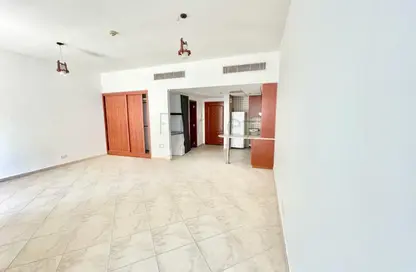 Apartment - Studio - 1 Bathroom for sale in Regent House 2 - Regent House - Motor City - Dubai