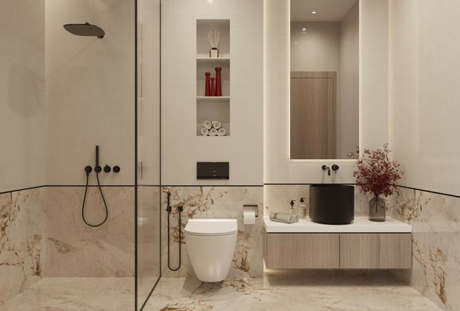 15551613 - Property Image 3