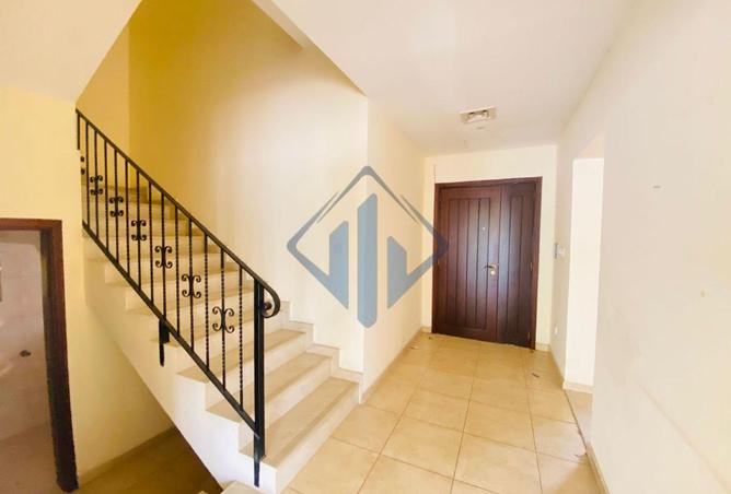 15556129 - صورة العقار 2