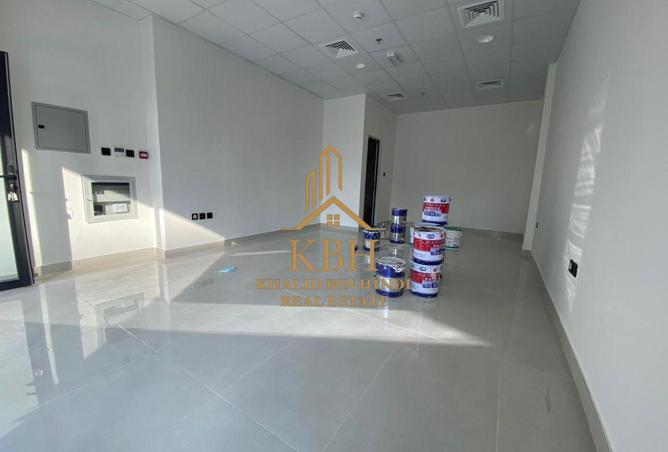 15249393 - Property Main Image
