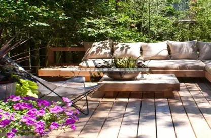 تاون هاوس - 4 غرف نوم - 3 حمامات للبيع في إيبيزا - داماك لاجونز - دبي تاون هاوس - 4 غرف نوم - 3 حمامات للبيع في إيبيزا - داماك لاجونز - دبي