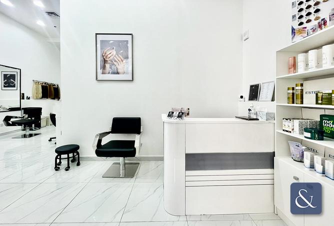 15672803 - Property Main Image