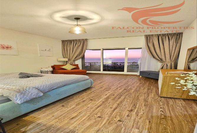 15261507 - Property Image 3