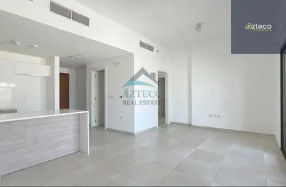 Apartment - 1 Bedroom - 2 Bathrooms for sale in Al Andalus Tower B - Al Andalus - Jumeirah Golf Estates - Dubai