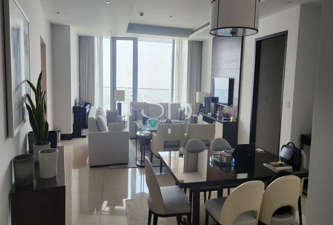 15608425 - الصورة الرئيسية للعقار