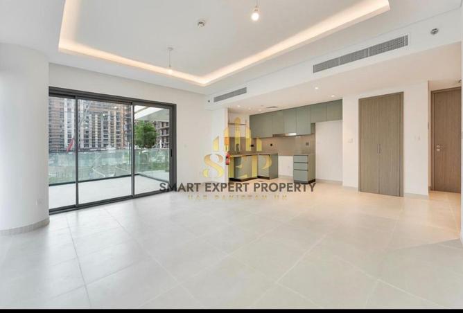 15802216 - Property Image 2