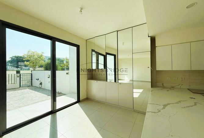 15461872 - Property Image 2