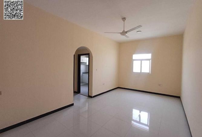 15284619 - Property Image 2