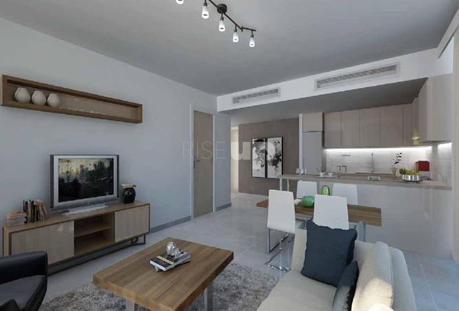 15346395 - Property Image 2
