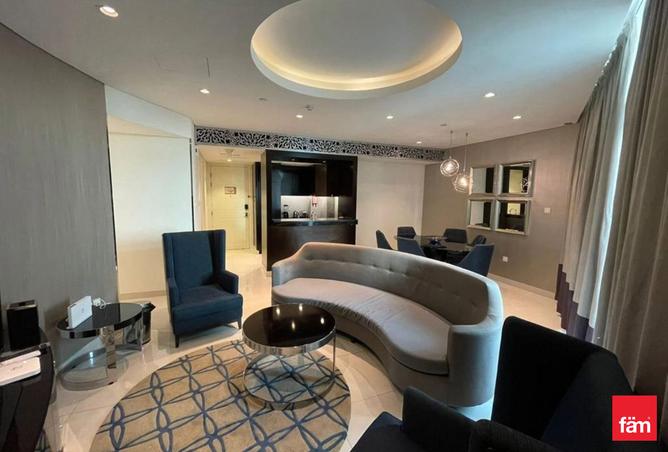 15200643 - Property Image 3