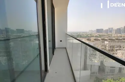 شقة - غرفة نوم - 2 حمامات للبيع في بن غاطي فينوس - الضاحية 13 - قرية الجميرا سركل - دبي