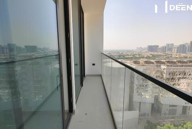 15720656 - الصورة الرئيسية للعقار