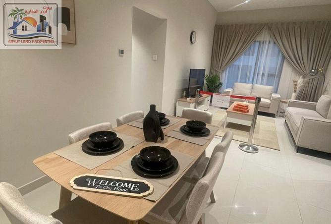 15137039 - Property Image 3