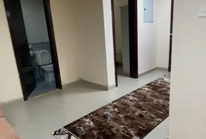 15892077 - صورة العقار 3