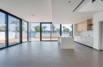 Townhouse - 5 Bedrooms - 5 Bathrooms for sale in June - Arabian Ranches 3 - Dubai