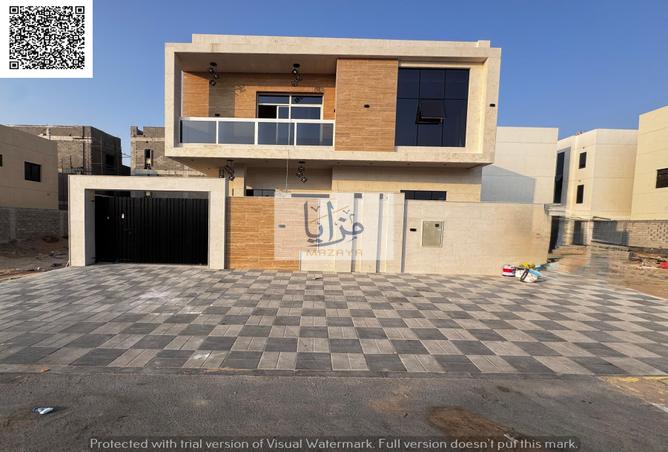 15231664 - الصورة الرئيسية للعقار