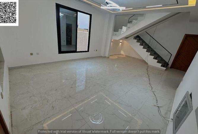 15925484 - Property Image 2