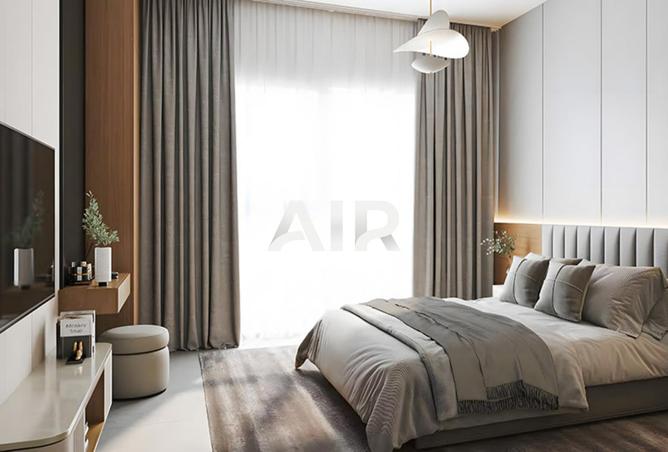 15908956 - Property Image 2