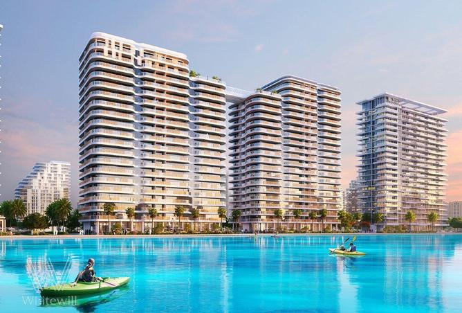 15943827 - صورة العقار 2