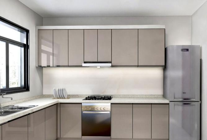 15716363 - Property Image 3