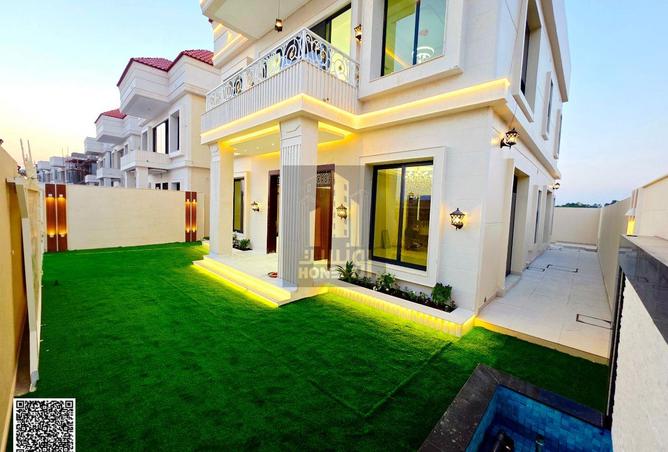 15903321 - صورة العقار 3