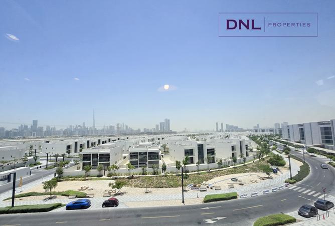 15551002 - الصورة الرئيسية للعقار