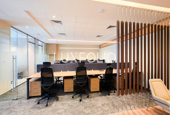 15557849 - الصورة الرئيسية للعقار