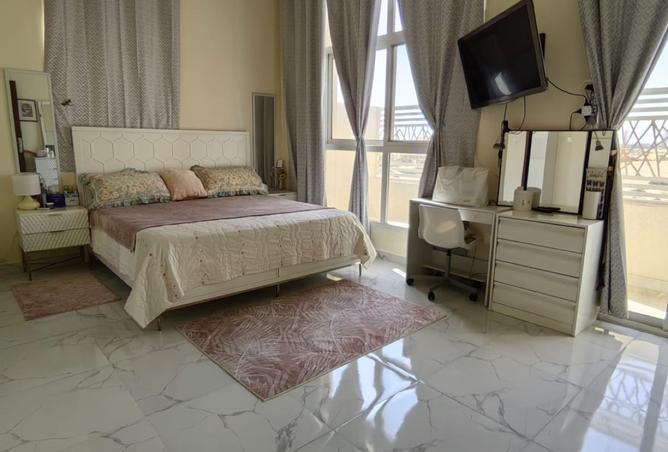 16007485 - Property Main Image