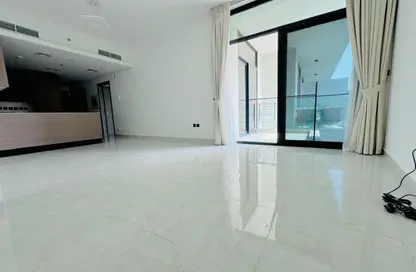 Apartment - 1 Bedroom - 2 Bathrooms for rent in Avanos - Jumeirah Village Circle - Dubai