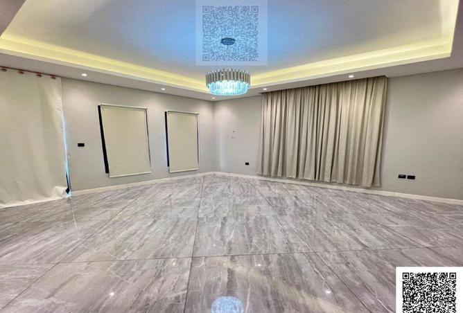 15883299 - Property Image 2