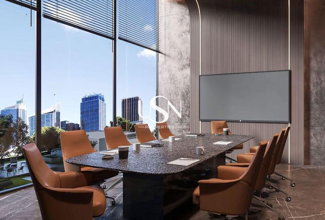 15876235 - صورة العقار 2