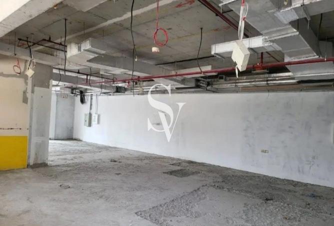 15319678 - صورة العقار 3