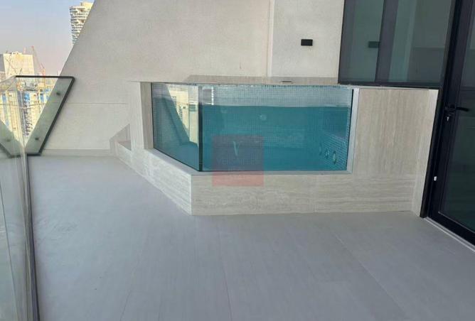 15622584 - صورة العقار 2