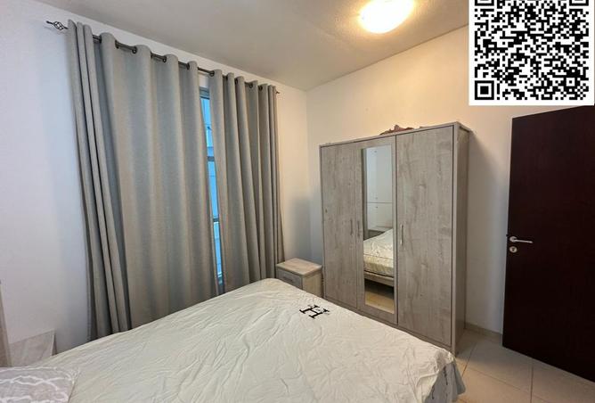 15609679 - صورة العقار 2