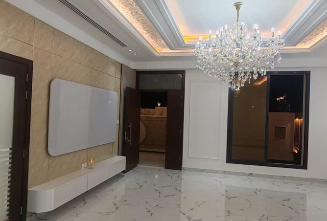 15635772 - صورة العقار 3