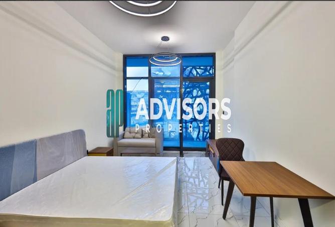 15937791 - صورة العقار 2