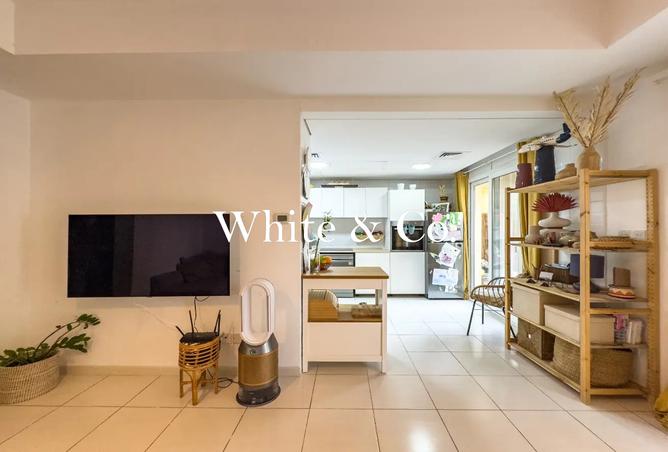 15975975 - Property Image 3