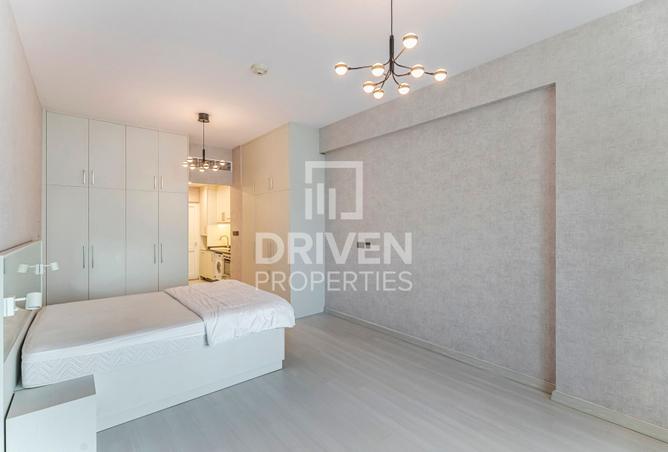 15663990 - صورة العقار 2