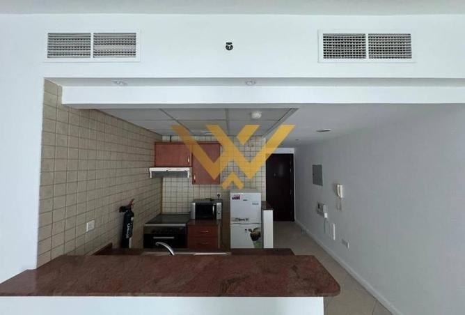 16057911 - Property Image 3