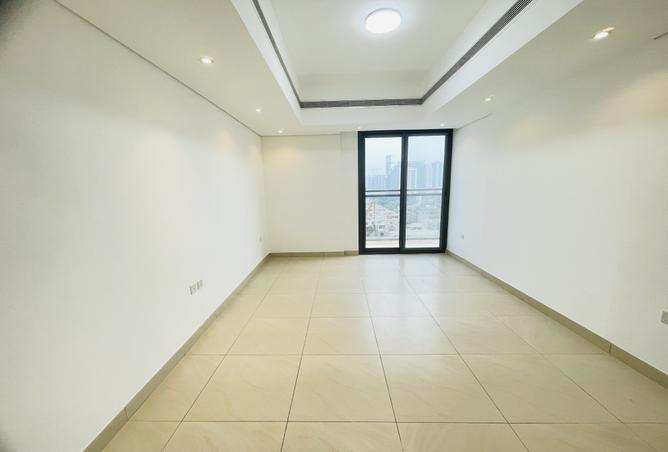 15262681 - Property Image 2
