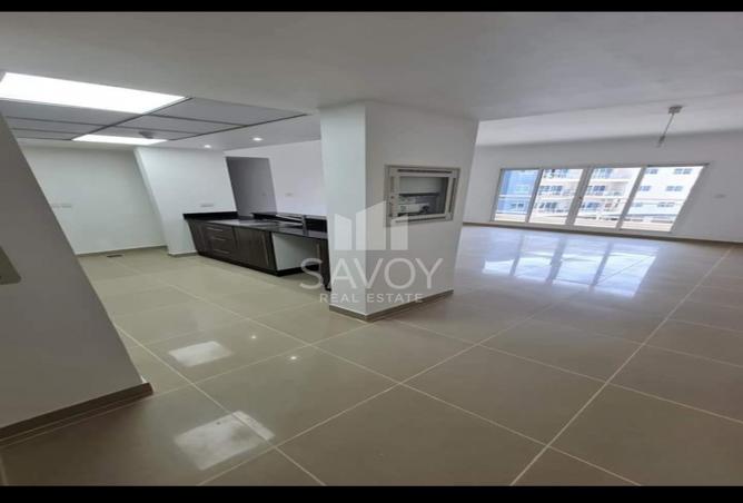 15180266 - Property Image 2