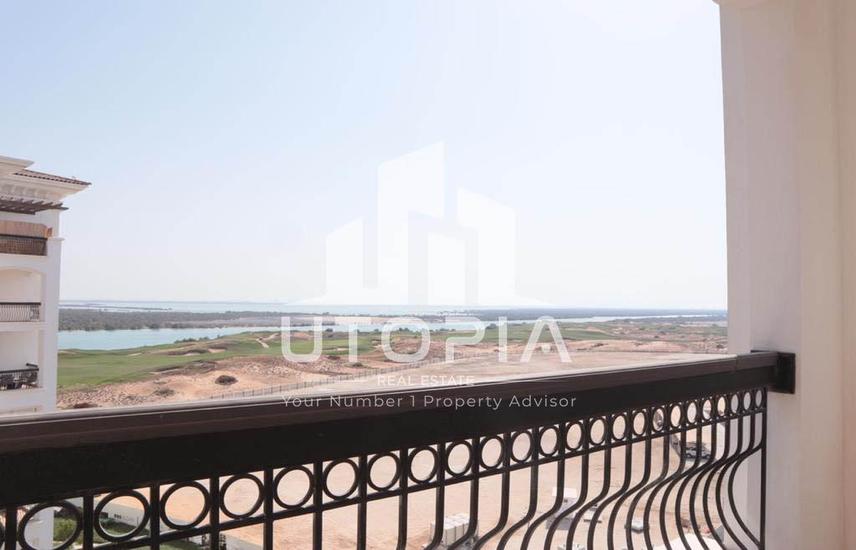 Apartment for Rent in Ansam 1 Apartment 2Br Best Price Prime Location Property Finder