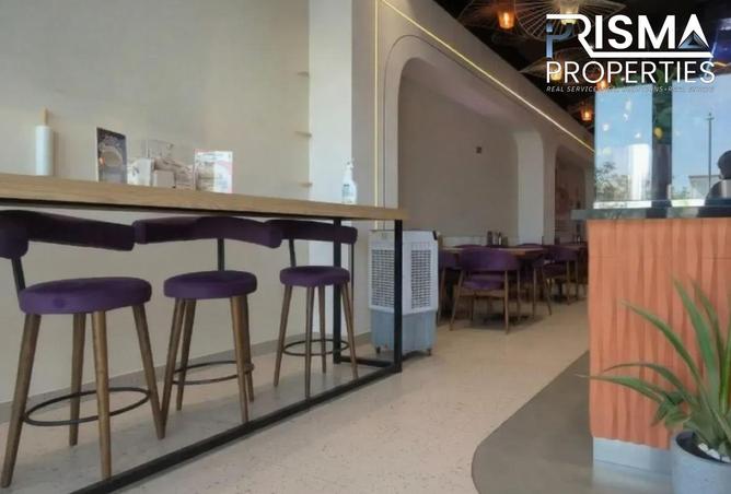 15833255 - Property Image 2