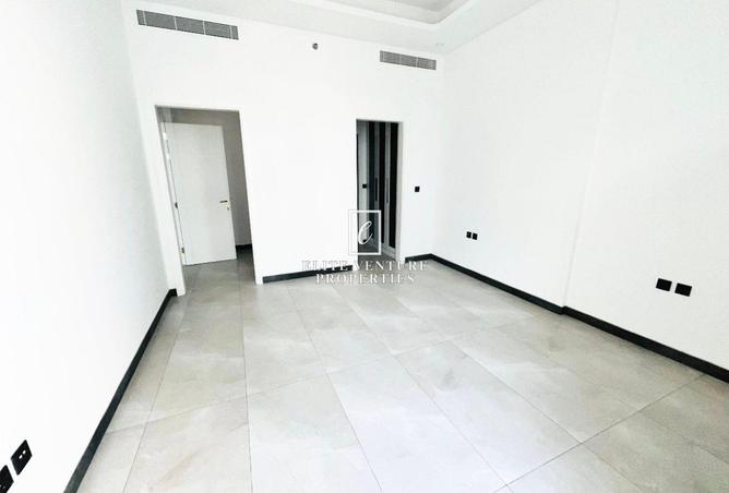 15445083 - صورة العقار 2