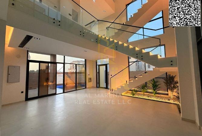 15592204 - Property Image 2