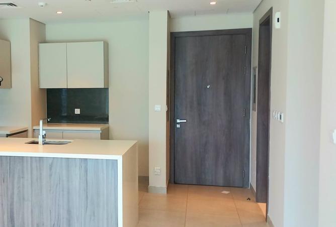 15351911 - Property Image 2