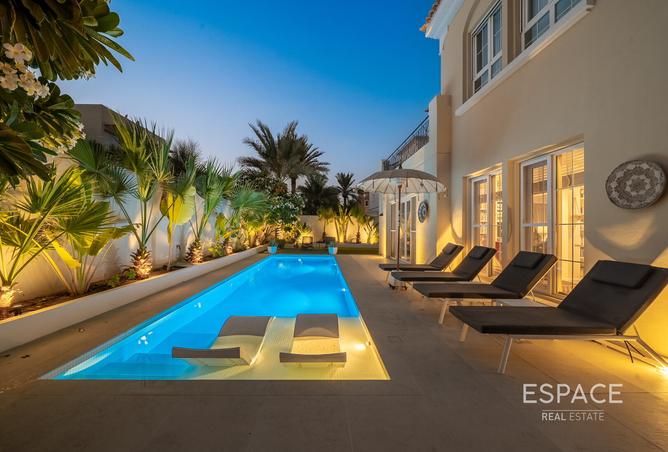 15320433 - Property Image 3